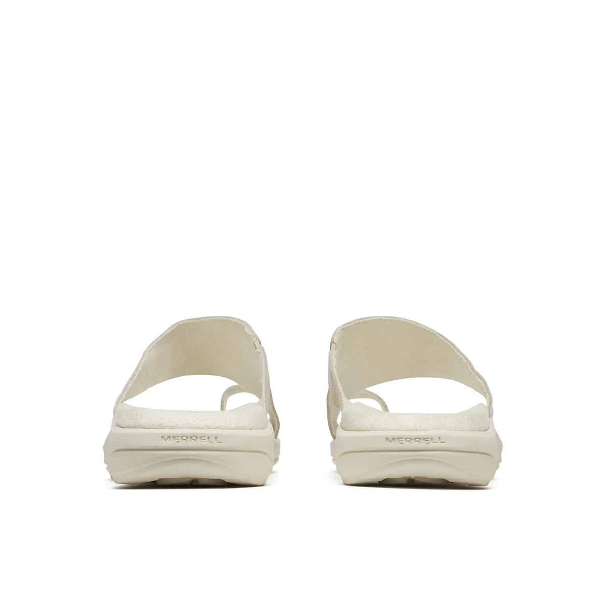Women's District 4 Luxe Post - US 9344