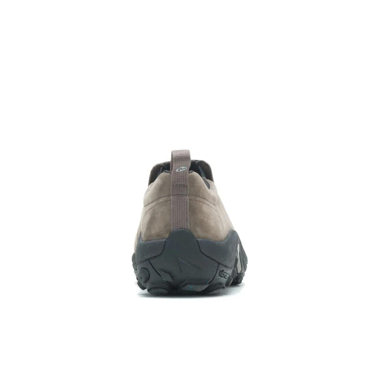 Men's Jungle Moc Ice+ - US 0875