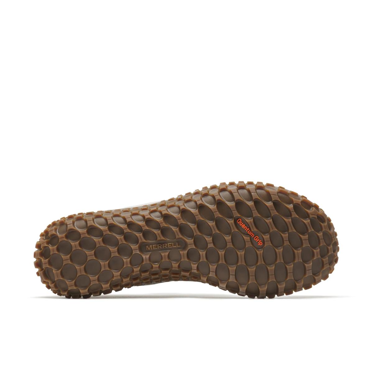 Women's Wrapt - US 5445