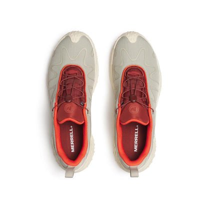 Cham Redux Storm GORE-TEX® - US 2590