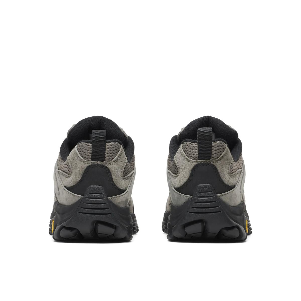 Men's Moab 3 Wide Width - US 8518