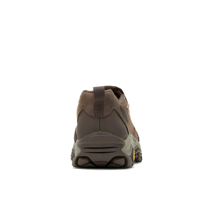 Women's Coldpack 3 Thermo Moc Waterproof Wide Width - US 8681
