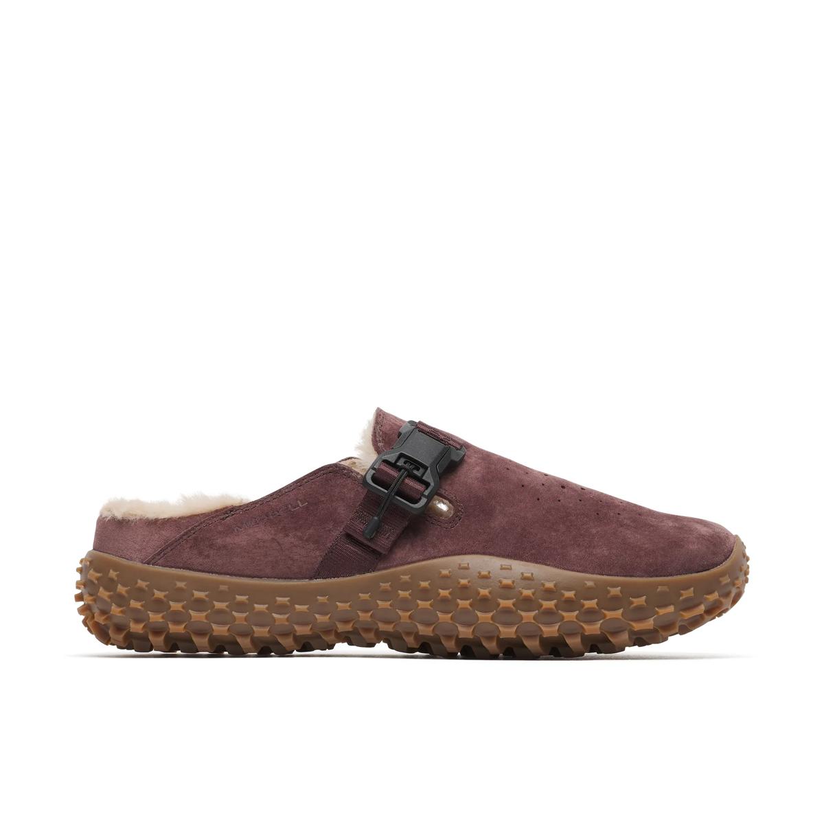 Women's Wrapt Cozy - US 5477