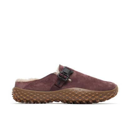 Women's Wrapt Cozy - US 5477