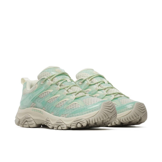 Women's Moab 3 Jelly - US 7635