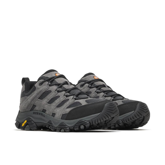Men's Moab 3 - US 0791