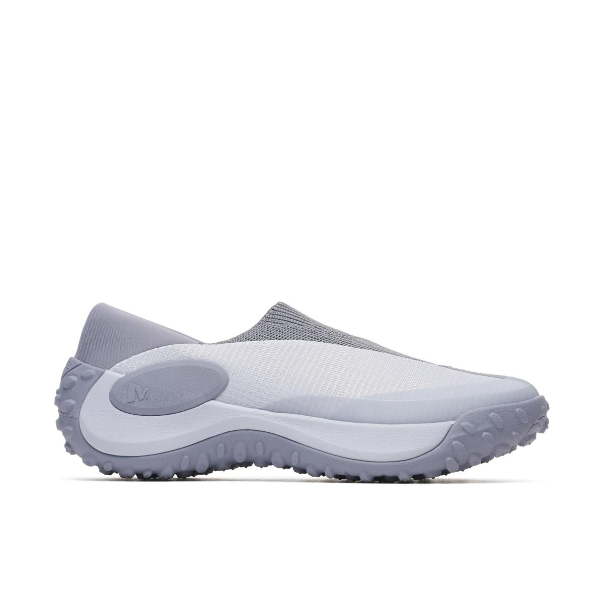 Women's Jungle Trek Moc - US 8354