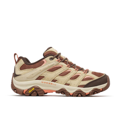 Women's Moab 3 - US 7739