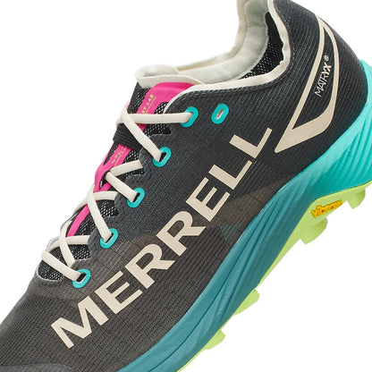 Men's MTL Long Sky 2 Matryx - US 5528