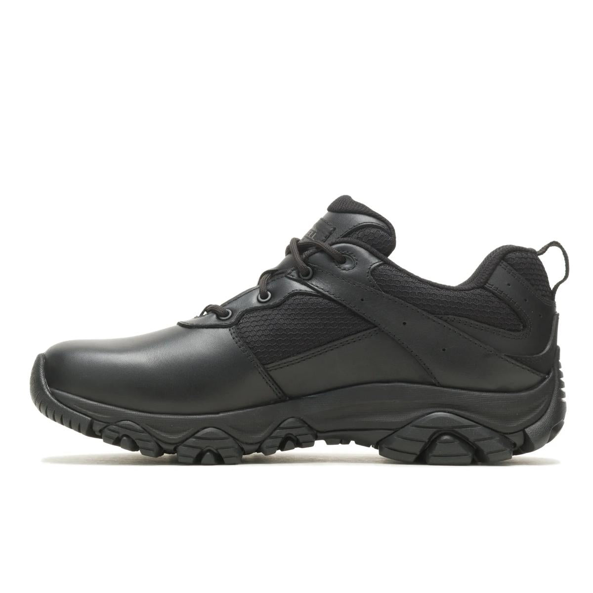 Men's Moab 3 Response Tactical - US 7273