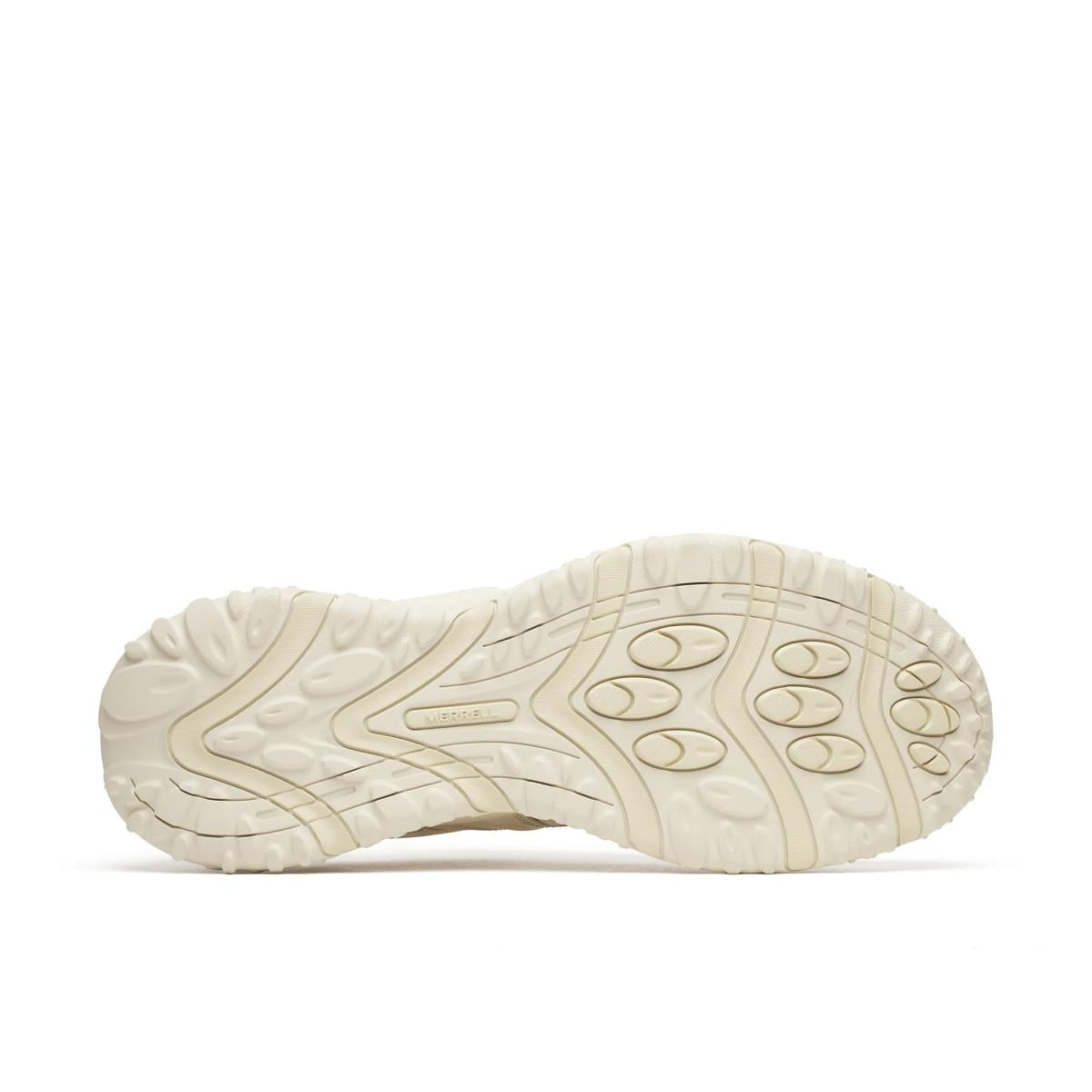 Cham Redux Leather - US 7578