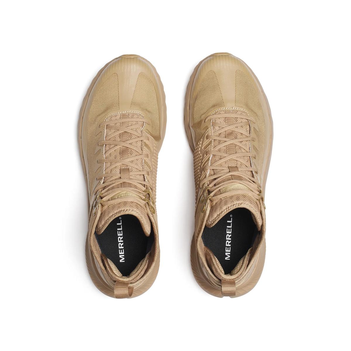 Men's Agility Peak 5 Tactical Mid GORE-TEX® - US 3614