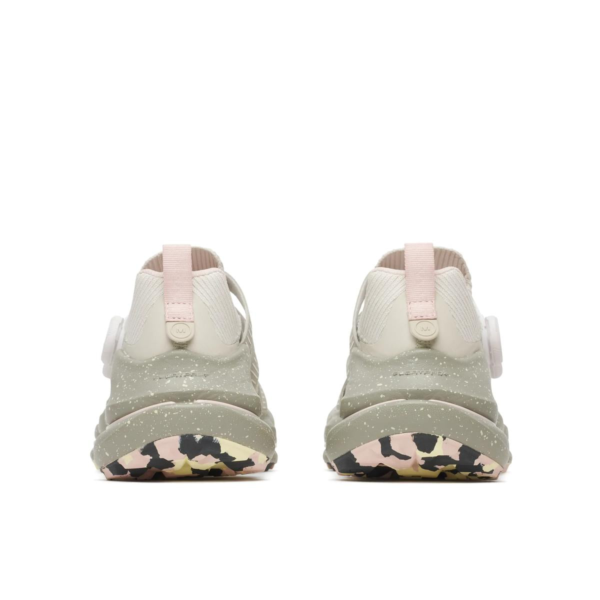 Women's SpeedArc Surge BOA® - US 1099