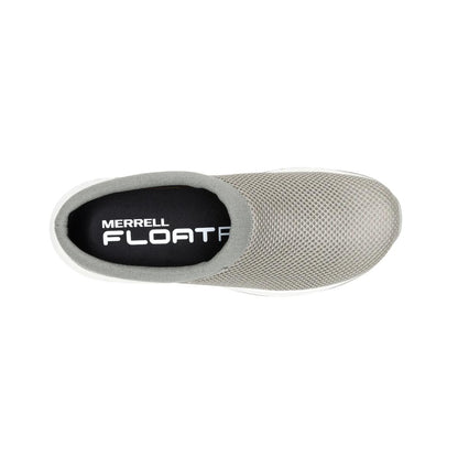 Women's Encore Breeze 5 - US 4492
