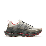 Men's SpeedArc Surge BOA® - US 7087