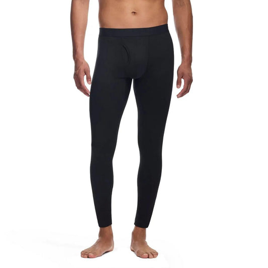 Men's Colton Base Layer Pant - US 4781