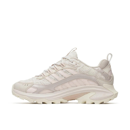 Women's Moab Speed 2 Allure - US 7895