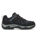 Men's Windoc Waterproof Steel Toe Work Shoe - US 7873