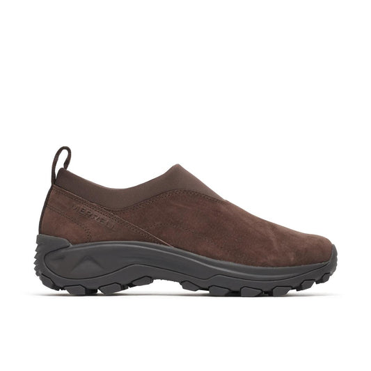 Men's Winter Moc 3 - US 6065