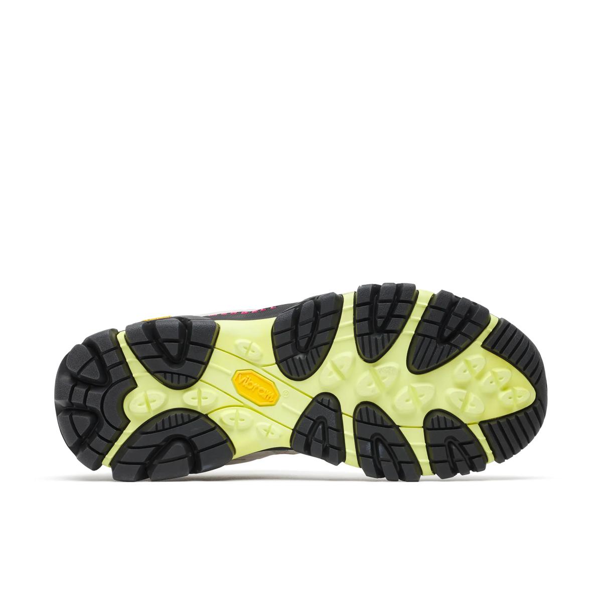 Women's Moab 3 - US 6181
