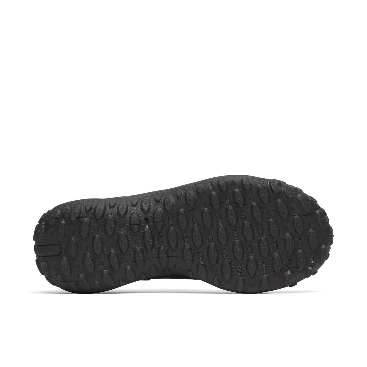 Women's Jungle Trek Mary Jane - US 3339