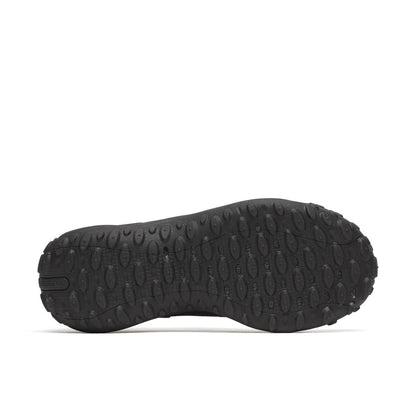 Women's Jungle Trek Mary Jane - US 3339