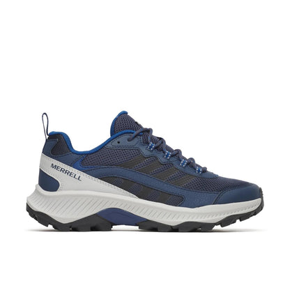 Men's Speed Strike 2 - US 5371