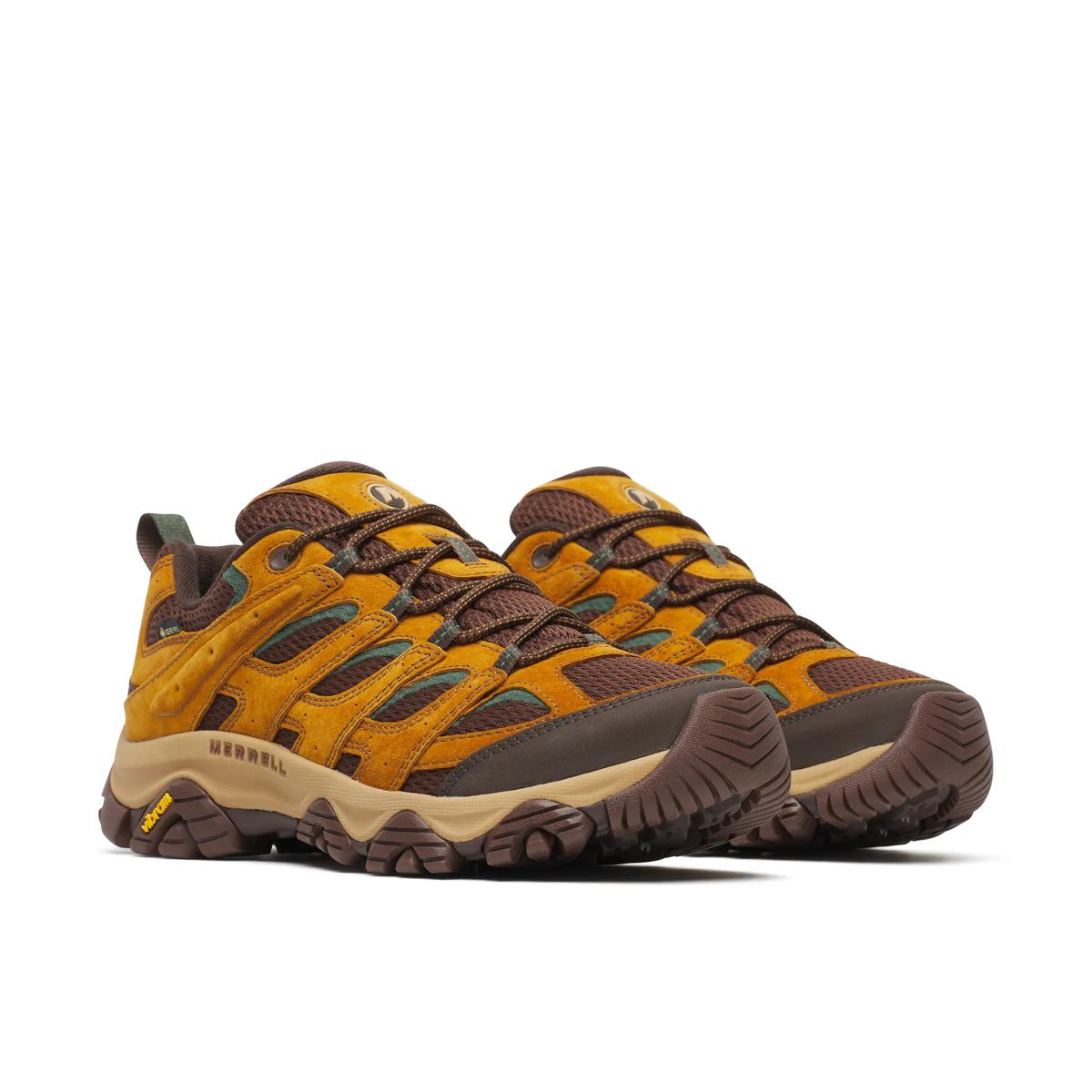 Men's Moab 3 GORE-TEX® - US 3922