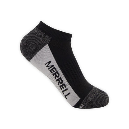 Trail Runner Low Cut Sock - US 2884