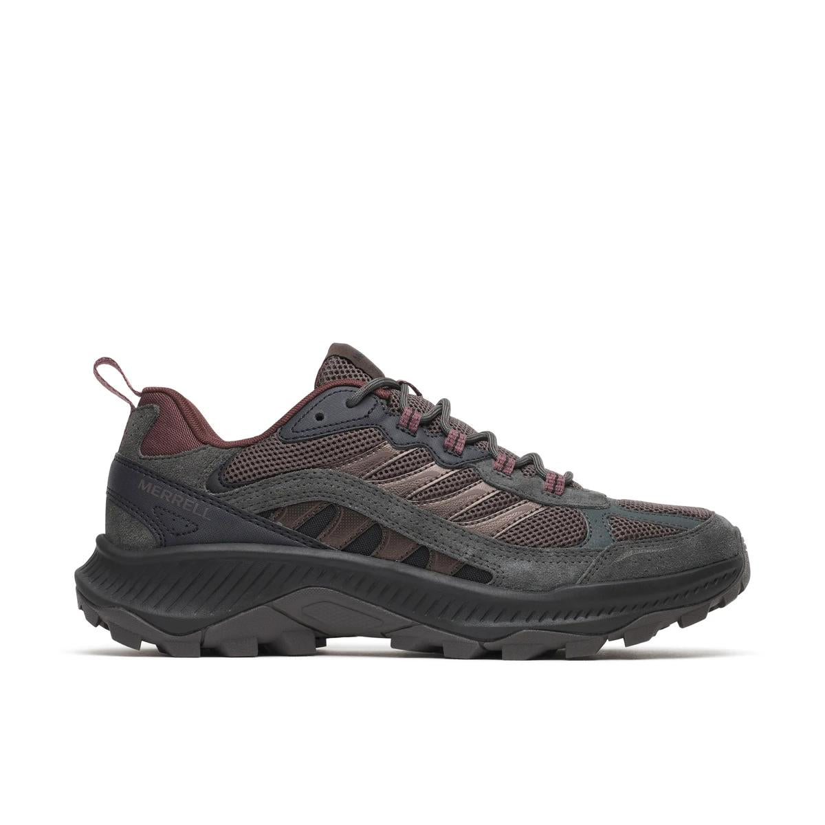 Men's Speed Strike 2 Trek - US 4262