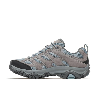 Women's Moab 3 GORE-TEX® - US 4428