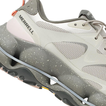 Women's SpeedArc Matis - US 6647