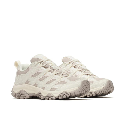 Women's Moab 3 Allure - US 1899