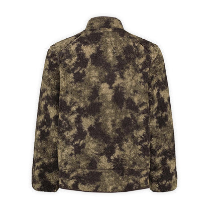 Men's Sunspire Full Zip Sherpa - US 4345