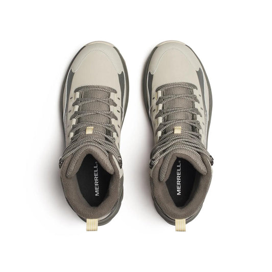 Men's Thermo Chill 2 Mid Waterproof - US 1191