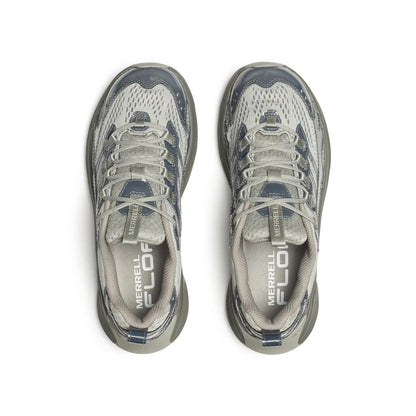 Women's Moab Speed 2 Jelly - US 5784