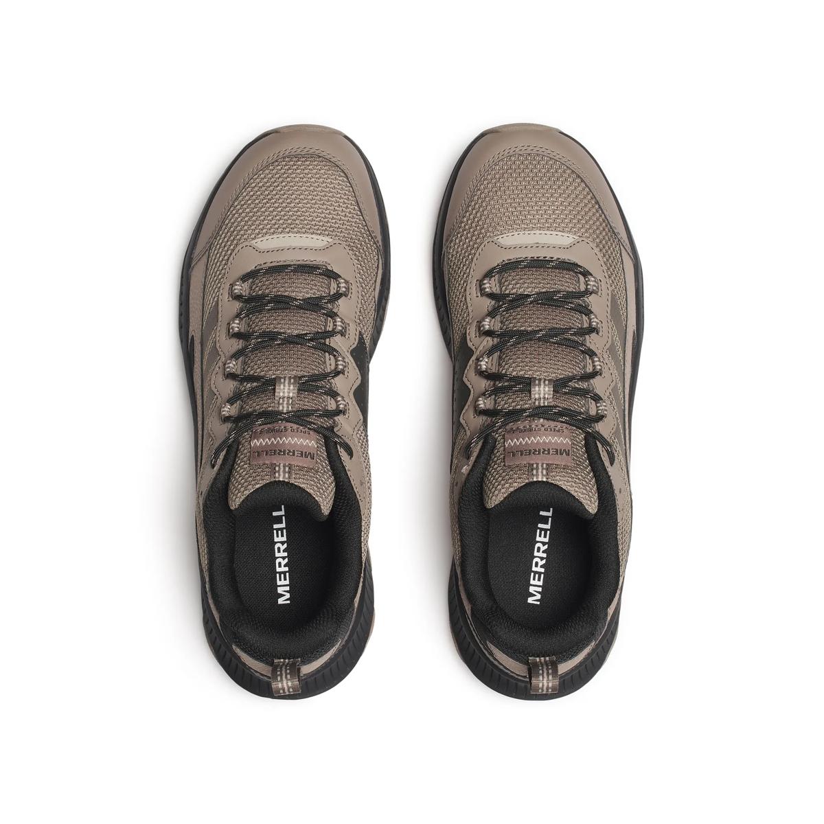 Men's Speed Strike 2 Wide Width - US 3836