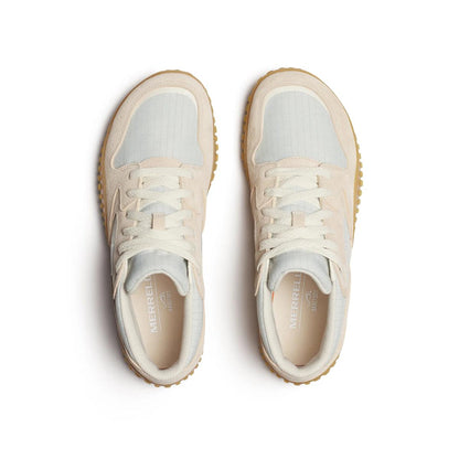 Women's Wrapt Sneaker Mid Waterproof - US 8532