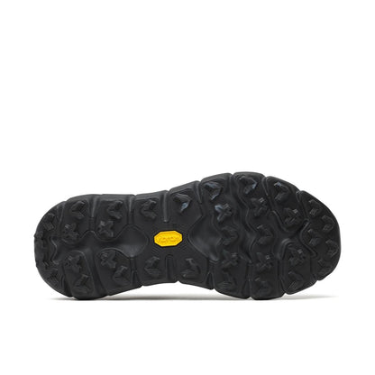MTL Adapt RPT - US 9393