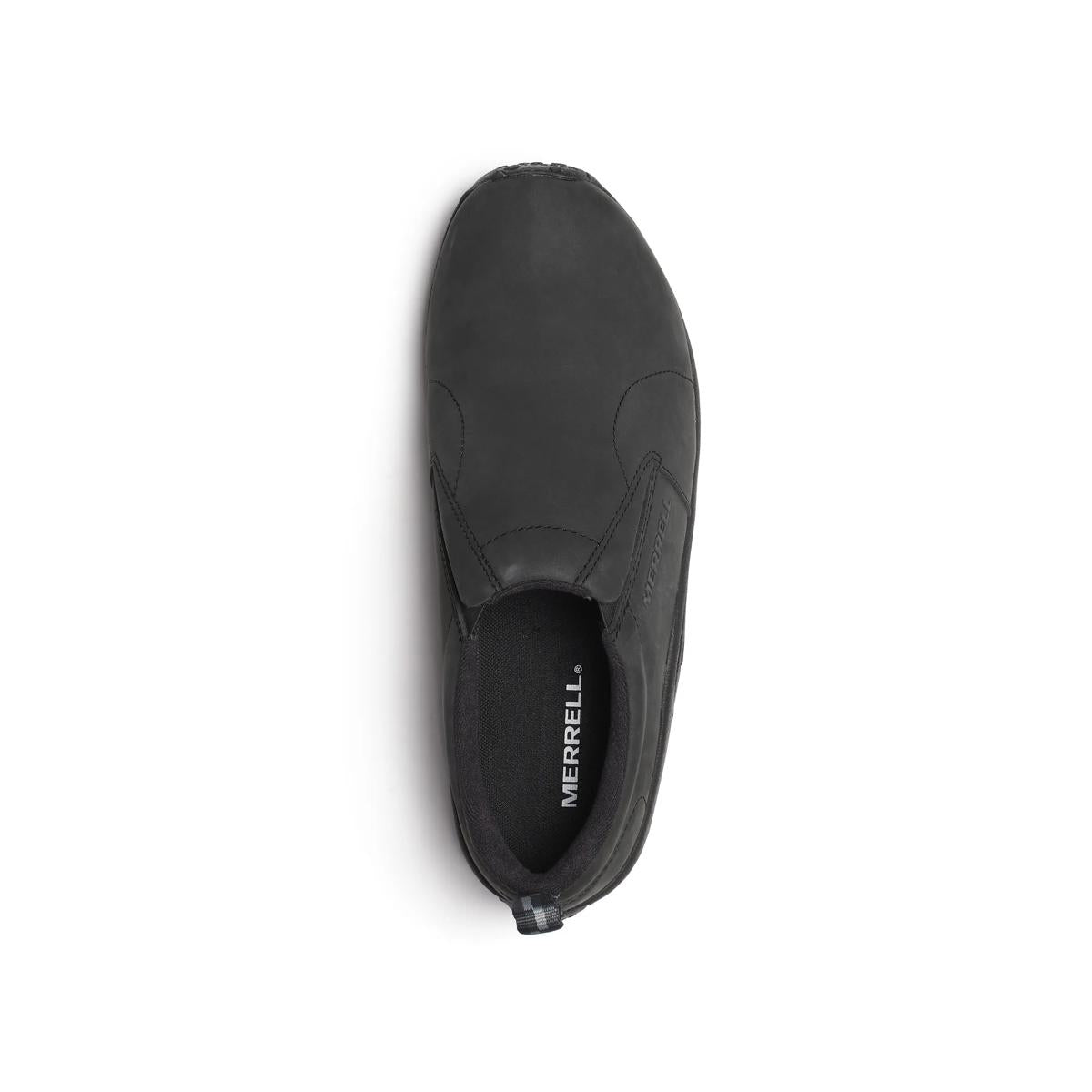 Men's Jungle Moc Nubuck Wide Width - US 5276