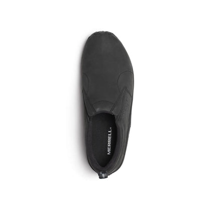 Men's Jungle Moc Nubuck Wide Width - US 5276