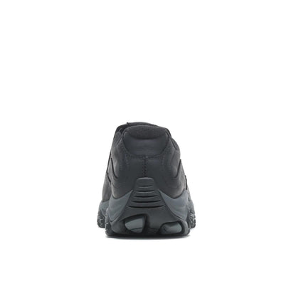 Men's Moab Adventure 3 Moc - US 8421