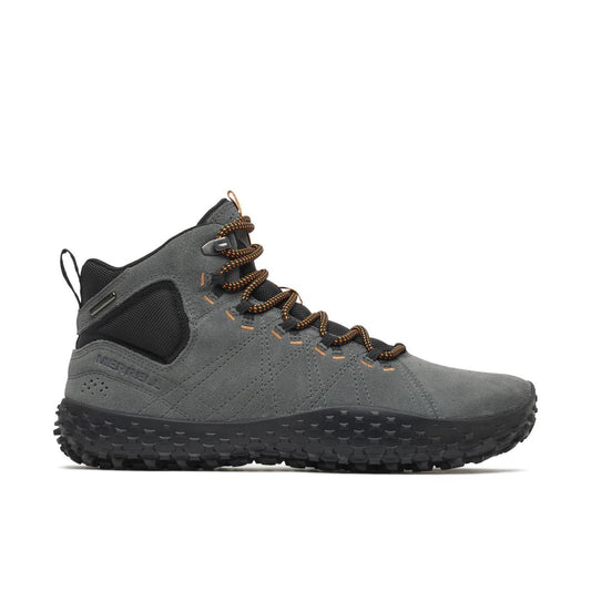 Men's Wrapt Mid Waterproof - US 2804