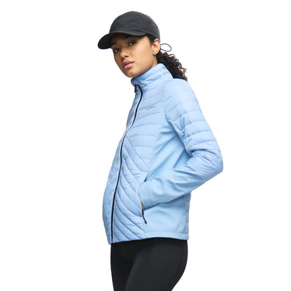 Women's Everpeak Puffer Jacket - US 1380