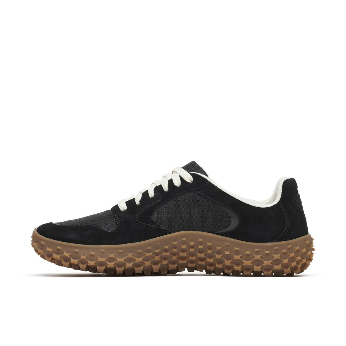 Men's Wrapt Sneaker - US 8220
