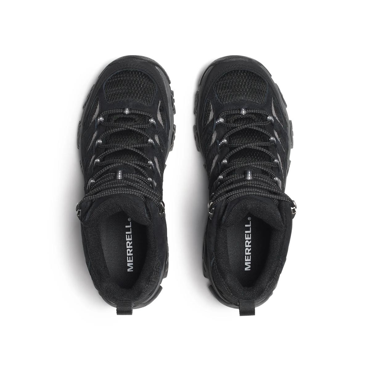 Women's Moab 3 Mid GORE-TEX® - US 7474