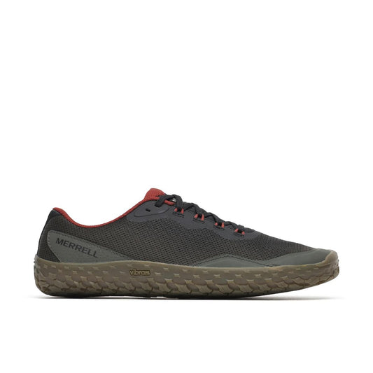 Men's Vapor Glove 7 - US 1493