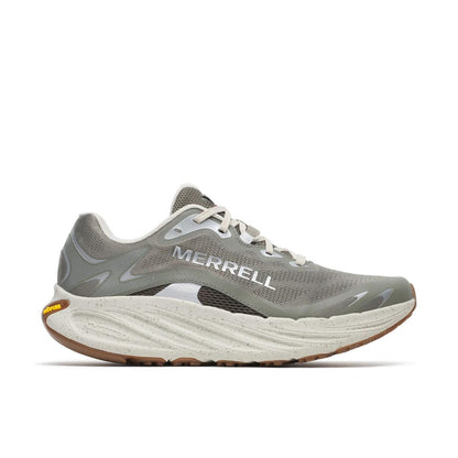 Men's ProMorph - US 7685