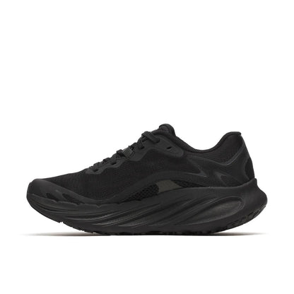 Women's ProMorph Wide Width - US 6328
