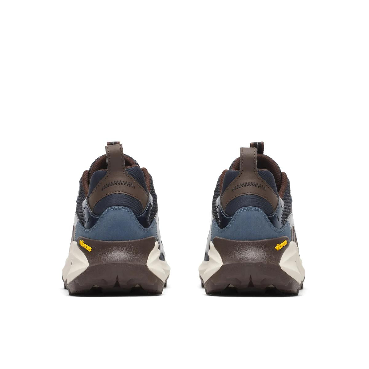 Men's Moab Speed 2 Vent 2K - US 3241